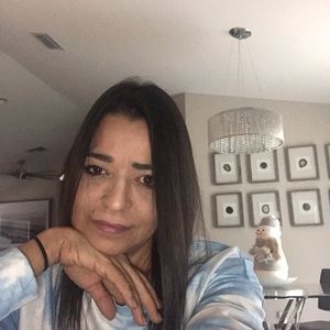 Meet your Posher, Bb